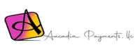 Aacadia Payments logo