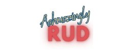 Aahmazingly Rud discount code
