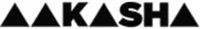 Aakasha logo