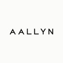 Aallyn promo code