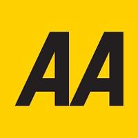 AA Loans promo code