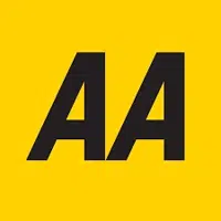 AA Loans logo