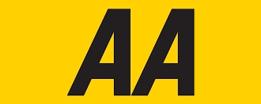 AA Loans promo code