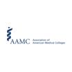 AAMC discount code