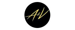 A&V discount code
