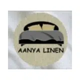 Aanya Linen logo