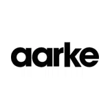 Aarke logo