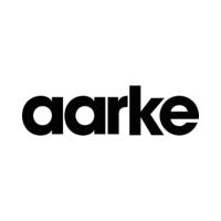 Aarke discount code