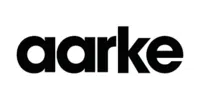 AARKE US logo
