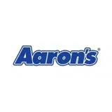 Aaron's logo