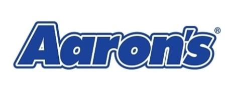 Aaron's promo code