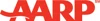 AARP