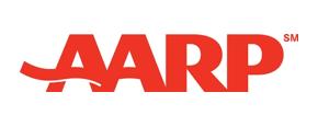 AARP discount code