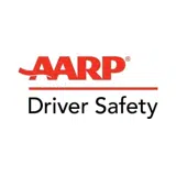 AARP Driver Safety logo