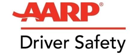 AARP Driver Safety promo code