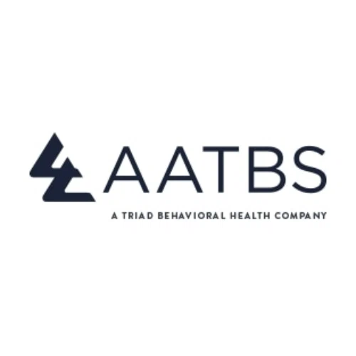 AATBS logo