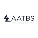 AATBS logo
