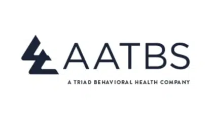 AATBS logo