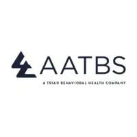 AATBS logo