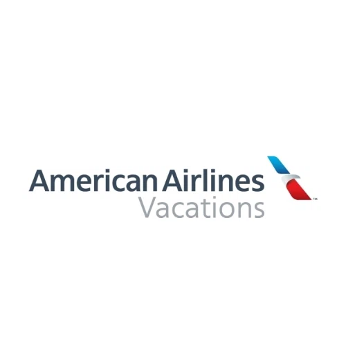 Aavacations logo