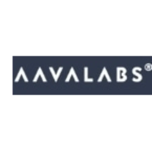 Aavalabs logo