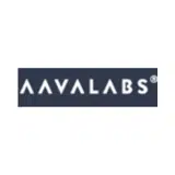 Aavalabs logo