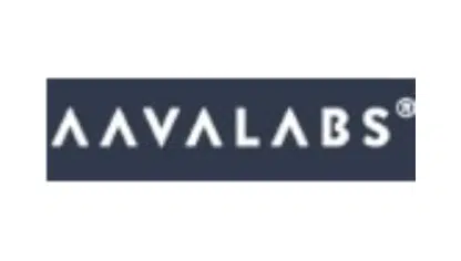 Aavalabs logo