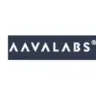 Aavalabs logo