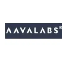 Aavalabs logo