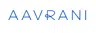 Aavrani logo