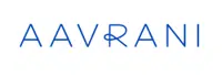 Aavrani logo
