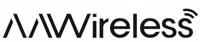 AAWireless logo