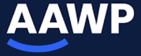 AAWP promo code