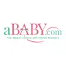 aBaby logo