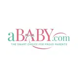 ABaby.com logo