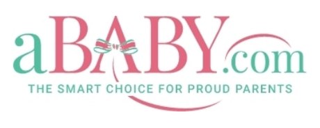 ABaby.com discount code