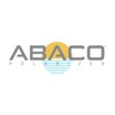 Abaco Polarized coupon code