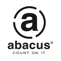 Abacus Sportswear US promo code
