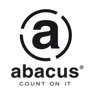 Abacus Sportswear US logo