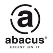 Abacus Sportswear US promo code