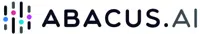 Abacus.AI logo