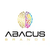 Abacus Brands logo