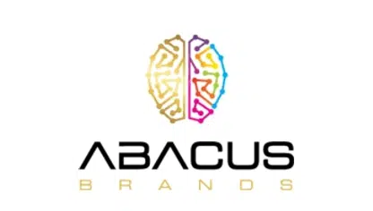 Abacus Brands logo