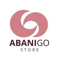 Abanigo Store logo