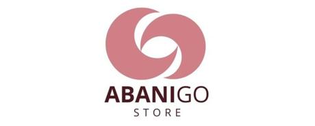 Abanigo Store promo code