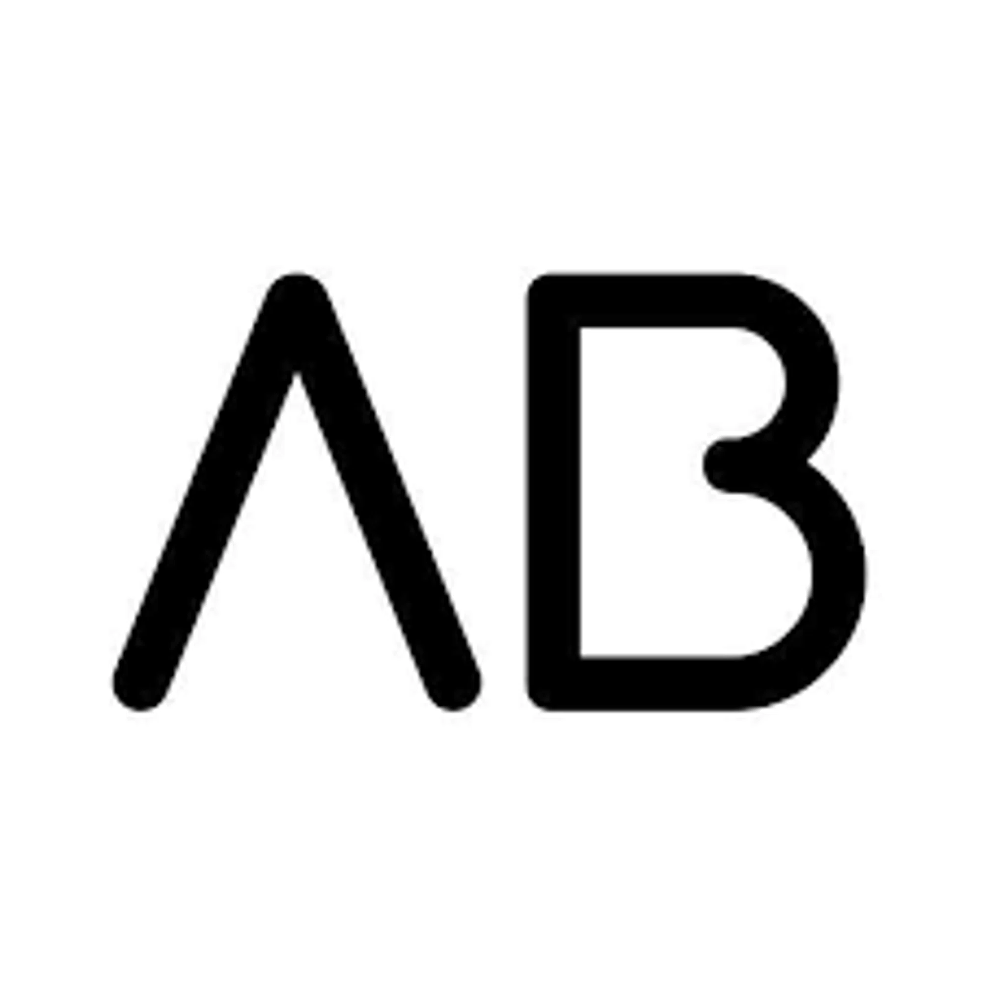 AbayaButh Online logo