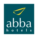 Abba Hotels logo