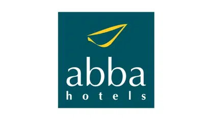 Abba Hotels logo