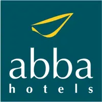 Abba Hotels logo