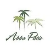 Abba Patio logo